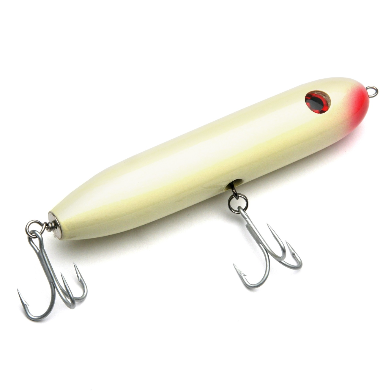 Gibbs Danny Surface Swimmer – White Water Outfitters
