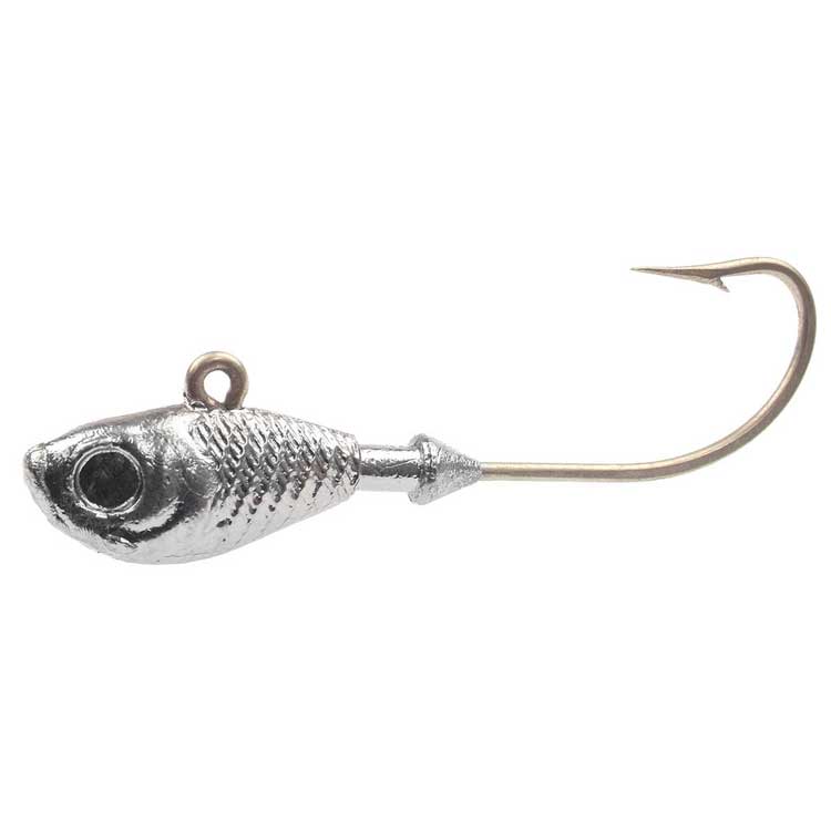 Vinyl Lure & Jig Finish-VLF