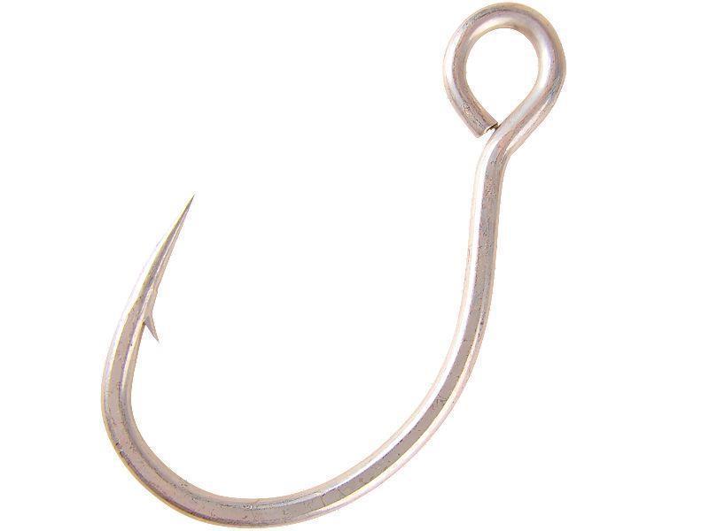 Owner 4301 Single Replacement Hook X Pro Packs, Hooks -  Canada