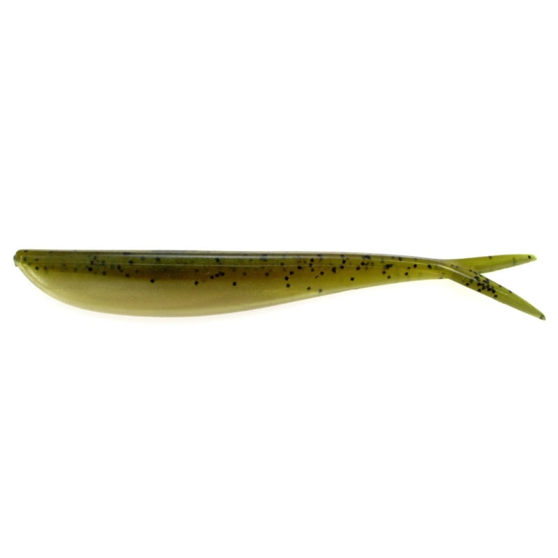 River2Sea Whopper Plopper 60 Topwater Surface Bait Lure