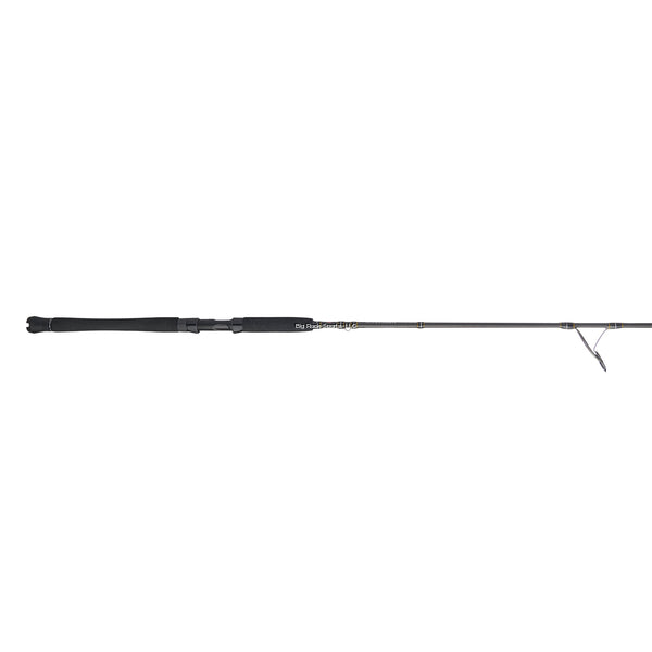 Penn Prevail II Surf Spinning Rods