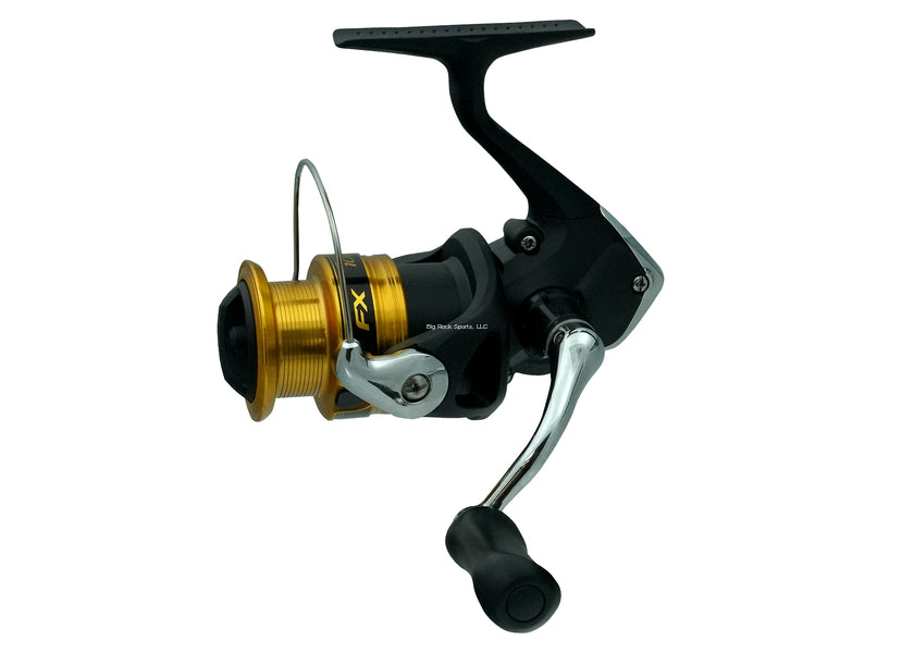 Spinning Reel Shimano Vanford  Fishing Reels Shimano Vanford - Shimano F  Spinning - Aliexpress