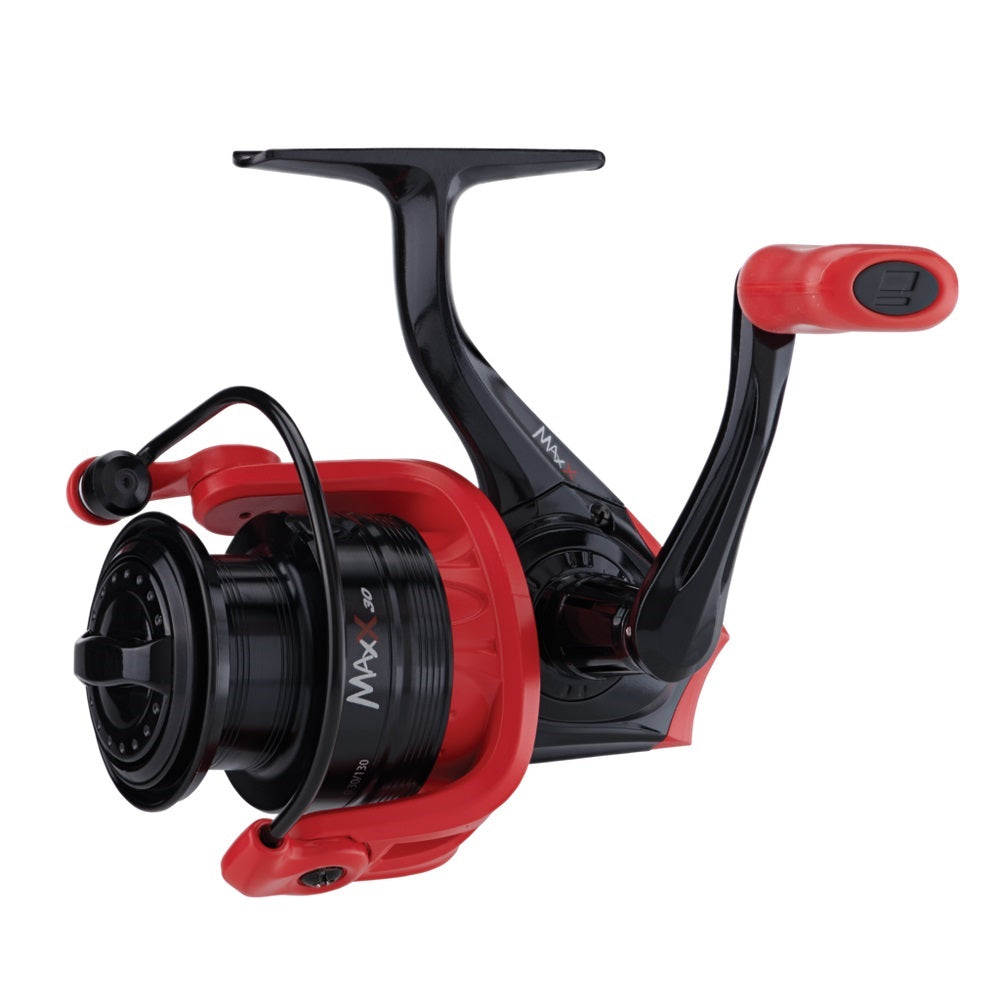Mitchell 308 Series Spinning Reel
