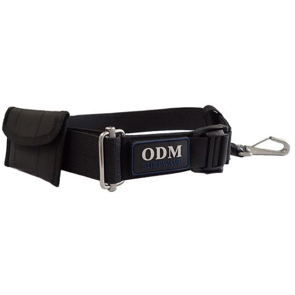ODM Surfwave Plug Bag