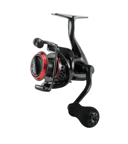 Okuma AV-3000 Avenger New Generation Spinning Reel