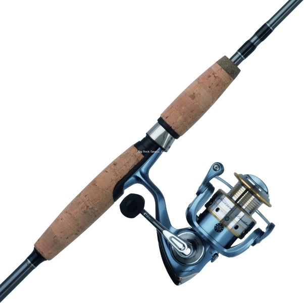  Customer reviews: Pflueger® Trion® Spinning Reel