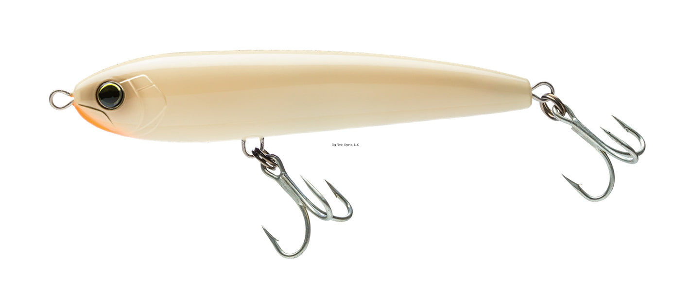 Bomber Long A Saltwater Lures