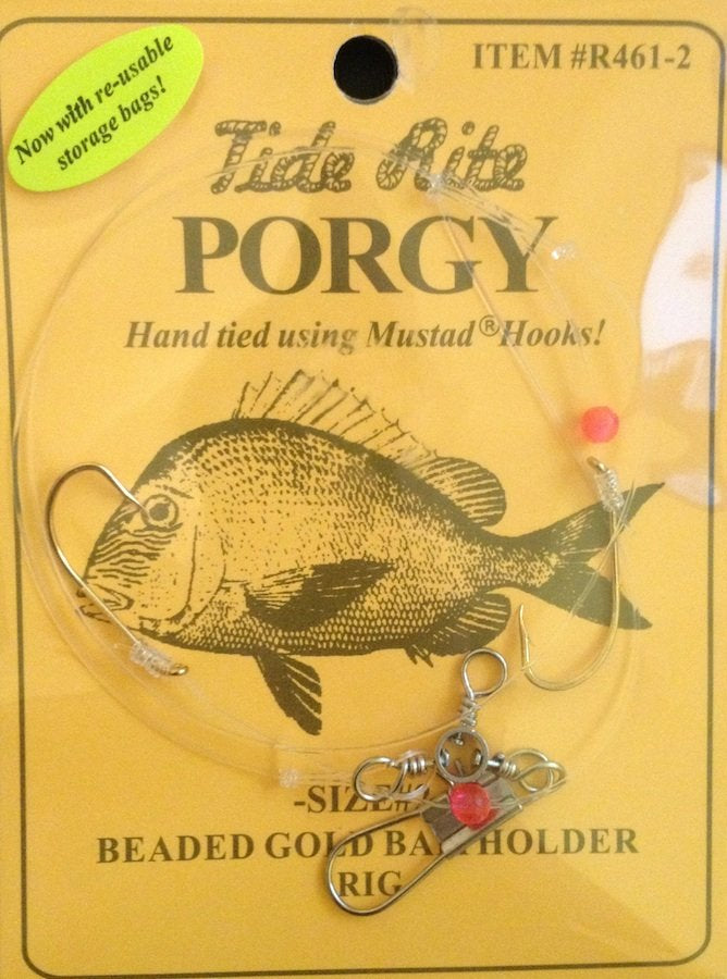 BP Special Hooks Size 1/0 to Size 10/0 (Barbed) – Catfish-Pro Ltd