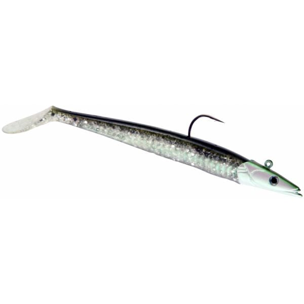 Savage Gear Shine Glide Bait