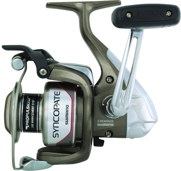 SHIMANO SIENNA Spinning Fishing Reel Seawater/Freshwater  1000FG/2500FG/4000FG Aluminum Spool spinning reel carretilha de pesca