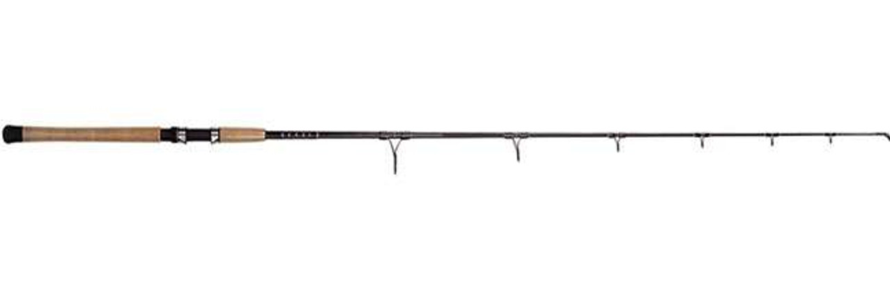 Tsunami Classic 7 Foot Travel Rod Spinning & Conventional