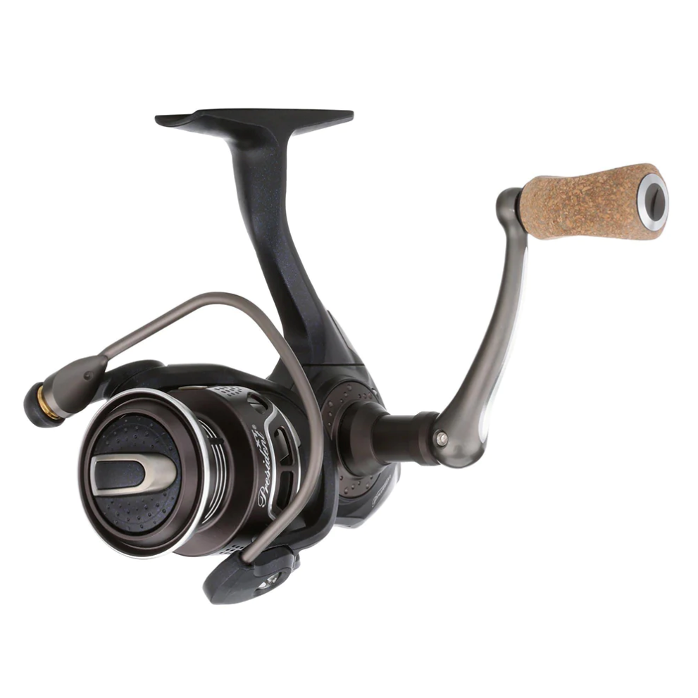 Pflueger President XT Spinning Reel