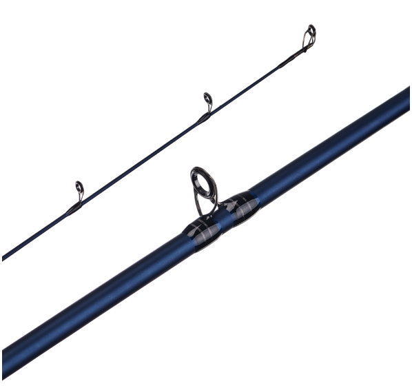 Fenwick EAG50L-MS Eagle 5' Spinning Rod