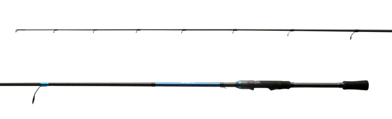 Shimano Sellus Spinning Rod