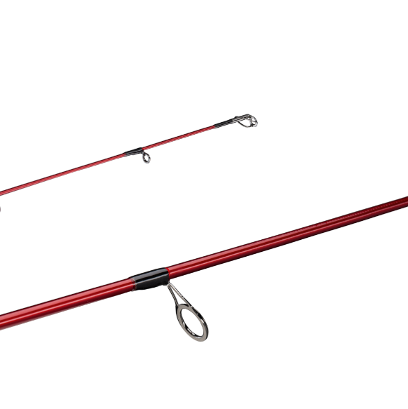 Shakespeare Ugly Stik Tiger Cast Boat Rod