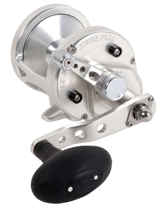 Avet SX Lever Drag Conventional Reel