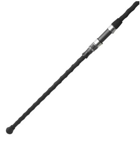 Okuma RTF-C-691ML RTF Inshore Carbon Casting Rod