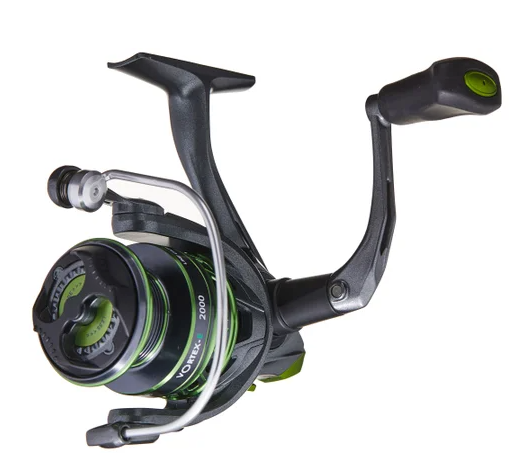 Mitchell 308 Series Spinning Reel