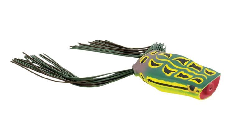 Monster Striper Inhales 8 BBZ-1 Swimbait — Welcome To The BBZ