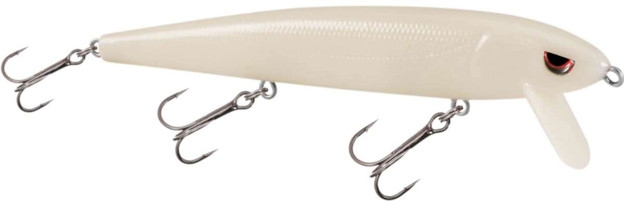 Monster Striper Inhales 8 BBZ-1 Swimbait — Welcome To The BBZ