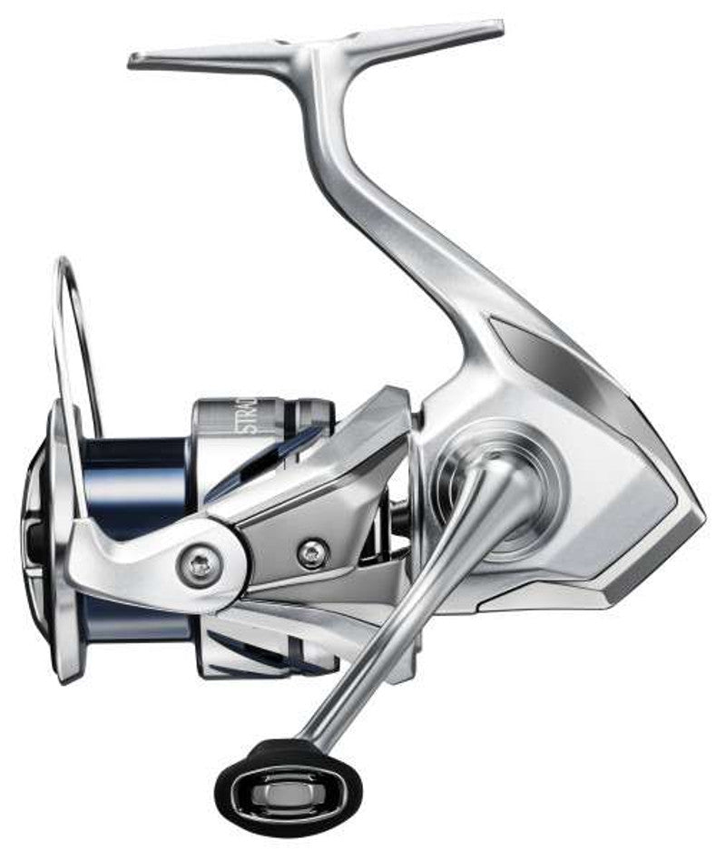 Shimano Stradic Spinning Reel FL