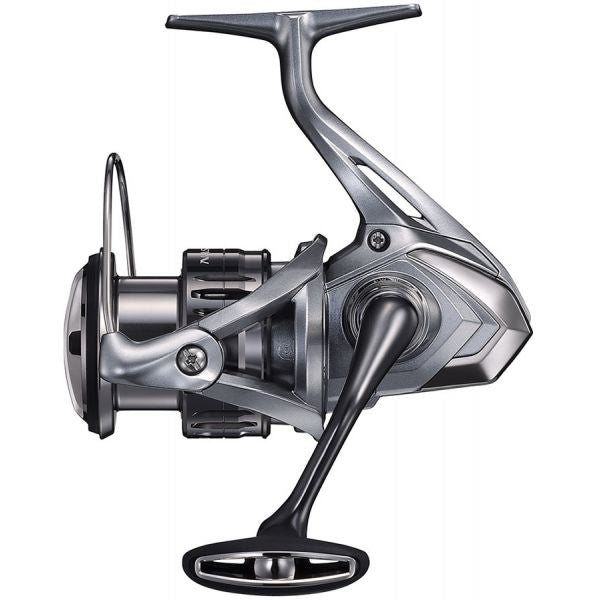 Shimano Stradic FM Ultralight Spinning Fishing Reel