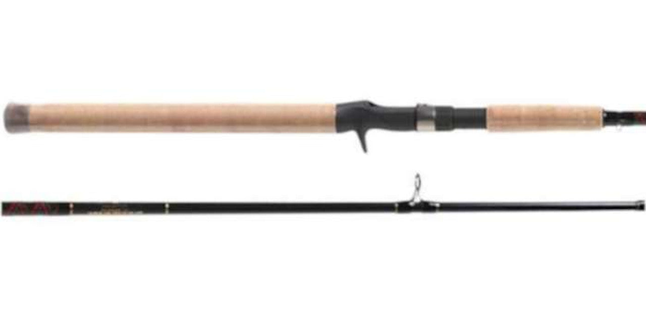 Star Rods EXW90XHC Aerial Salmon/Steelhead Casting Rod 9
