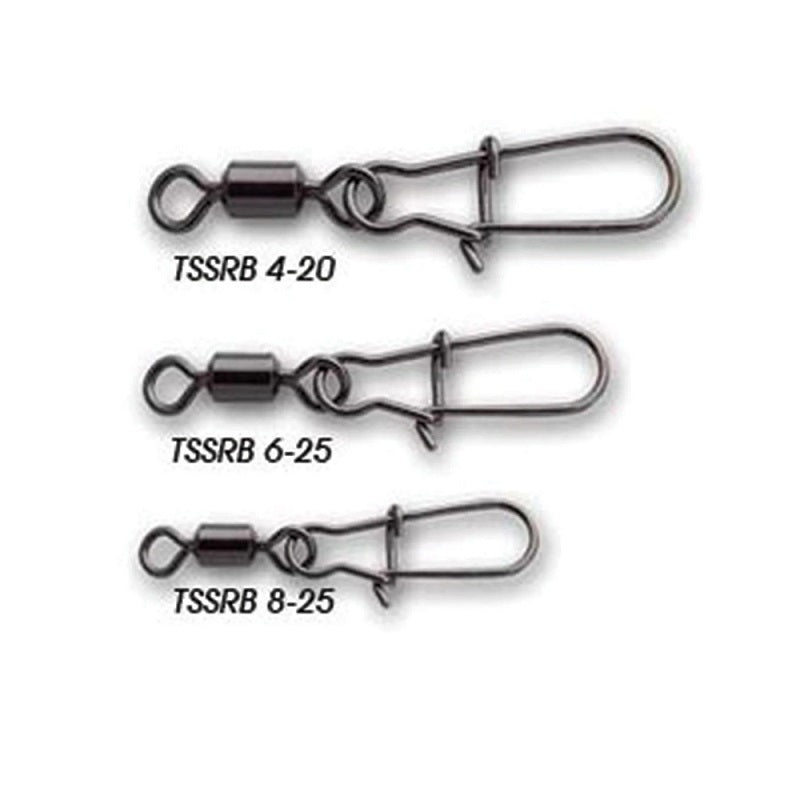 Owner Safety Treble Hook Protector 5112