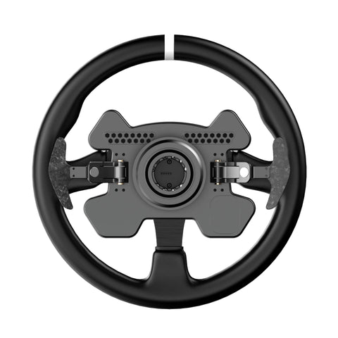 Thrustmaster T248 steering wheel Thrustmaster simulation racing game  simulator PS5/4 PC force feedback 25 operation buttons - AliExpress