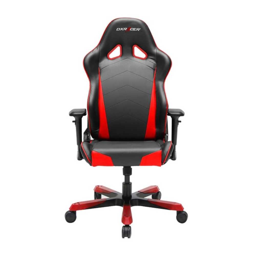 dxracer tank chair