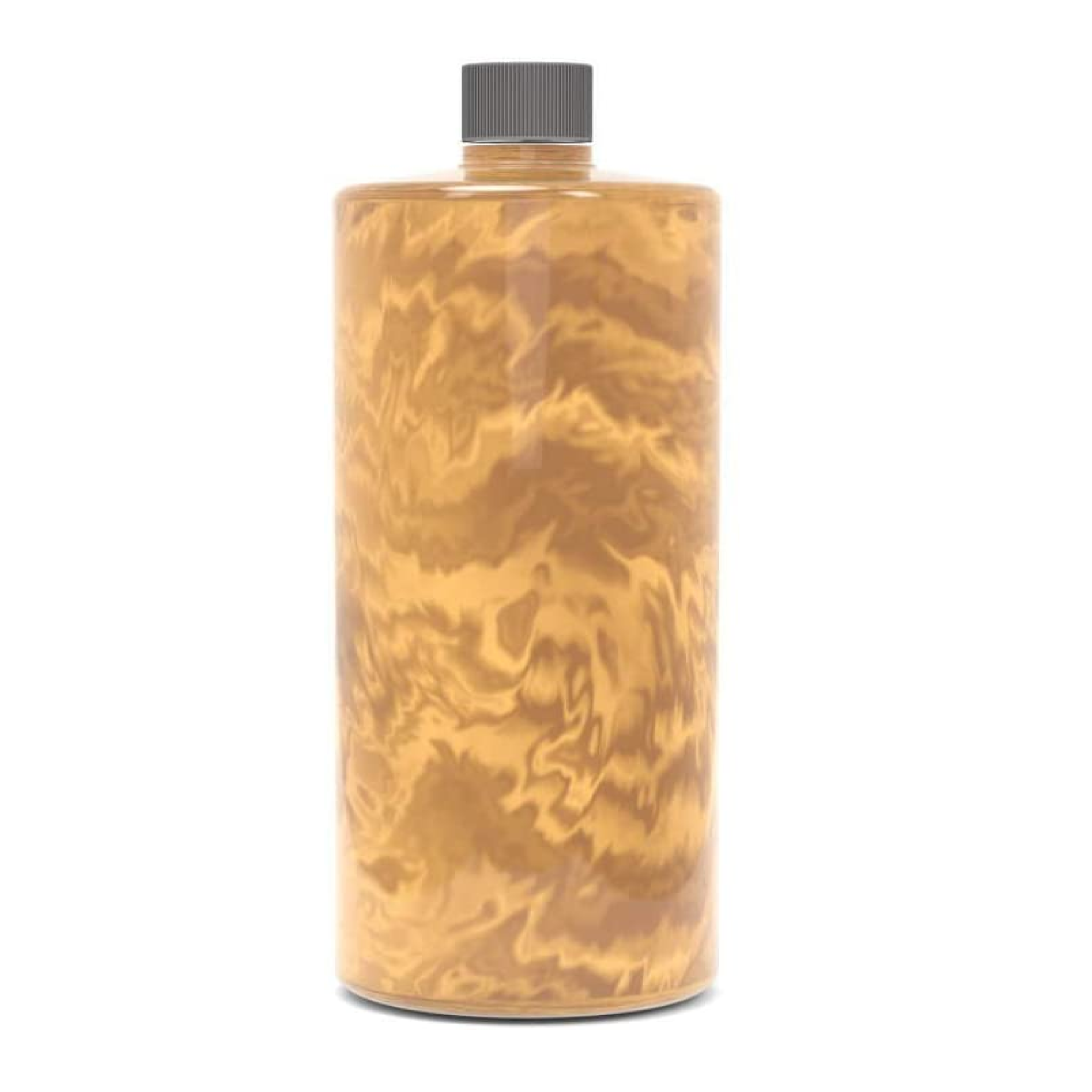 Primochill Vue Premix W Primoprep 32oz Candy Gold Sx Store 974 ستور ٩٧٤