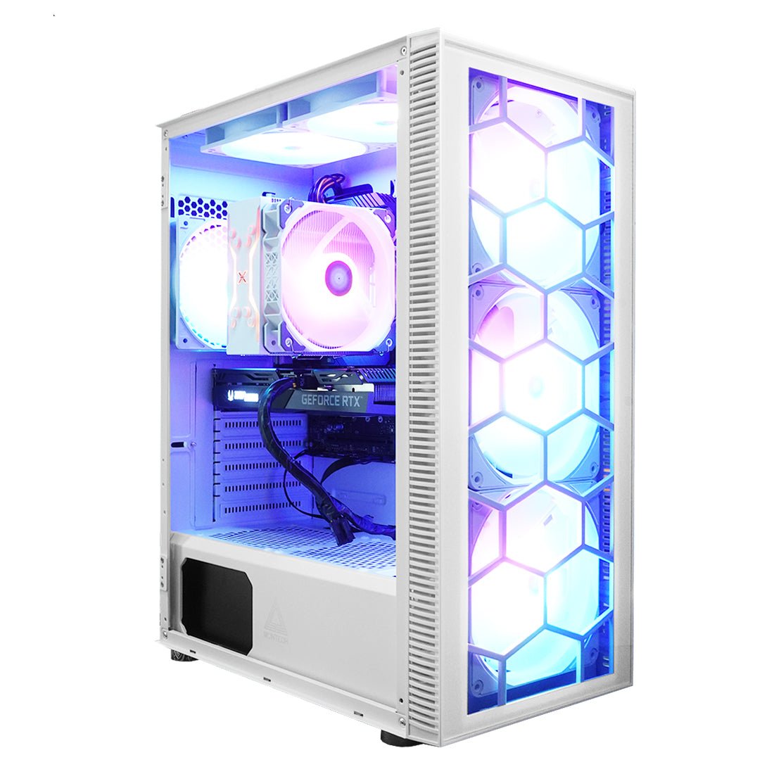 MontechWhite3 152244 1200x1200 ?v=1661299957