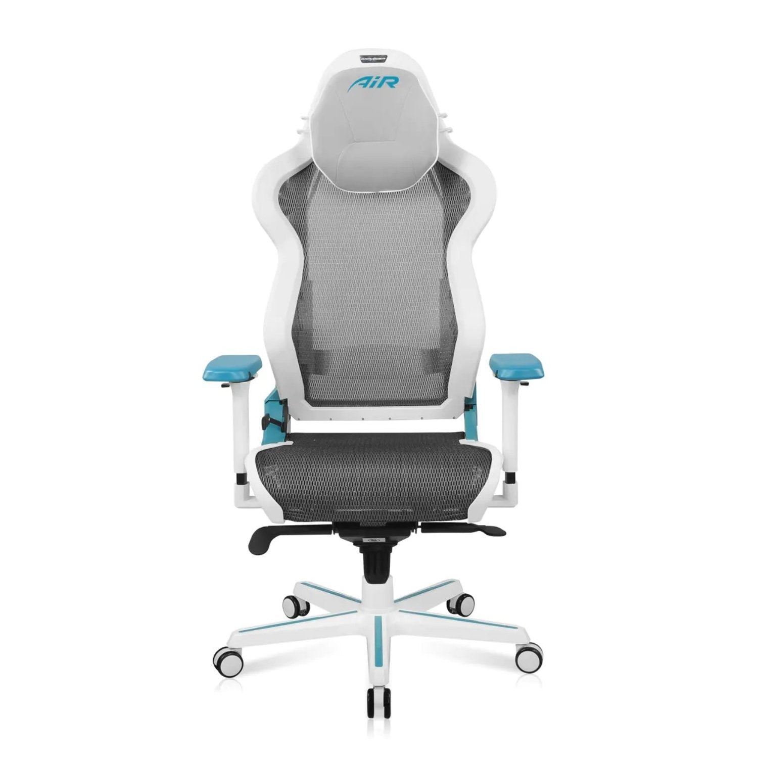 Dxracer air pro