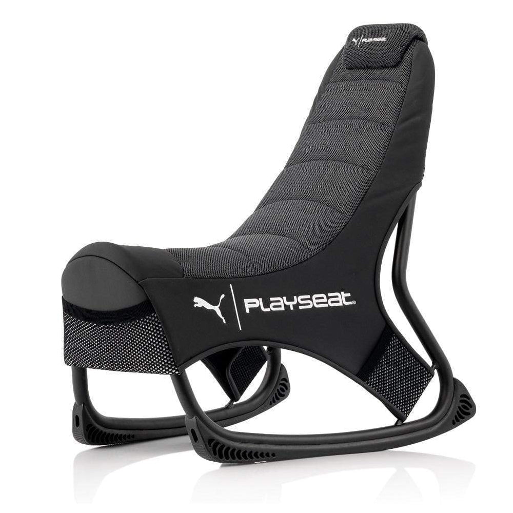 Playseat Puma Active Gaming Seat Black مقعد ألعاب Store 974