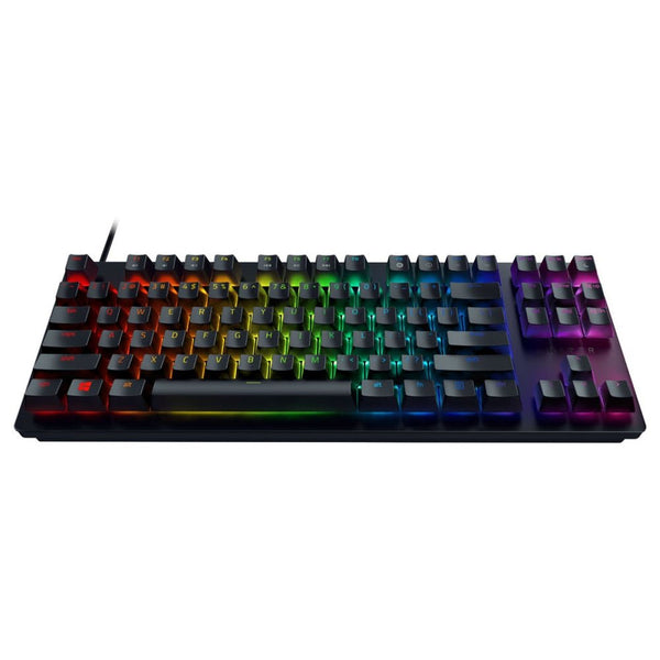 razer huntsman elite currys