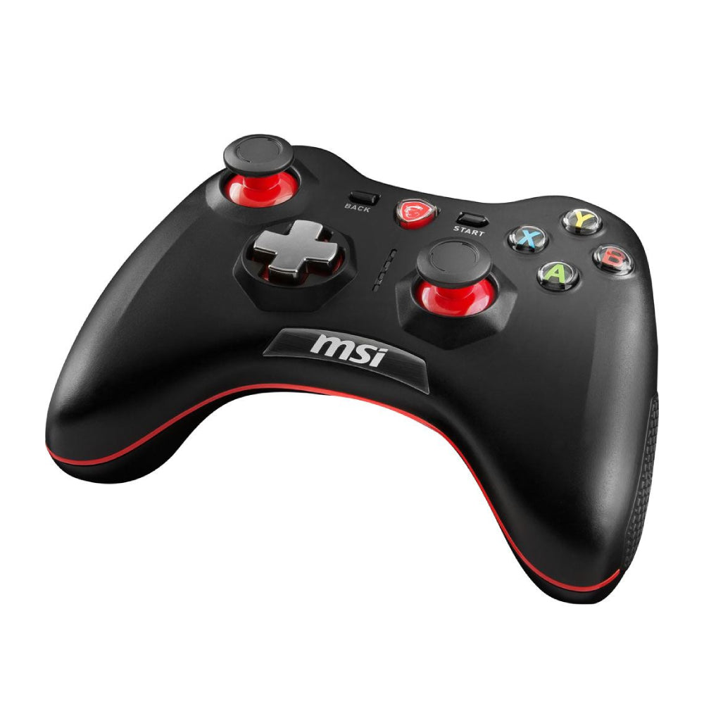 Gaming controller. Джойстик MSI gc30. MSI Force gc30. MSI g30 геймпад. MSI Force gc30 ps4.