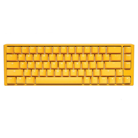 残りわずか Amazon.co.jp: Ducky One Mini 3 Mini Daybreak 3 Keyboard