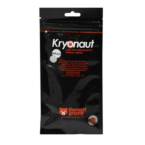 Thermal Grizzly Kryonaut – CableMod Global Store