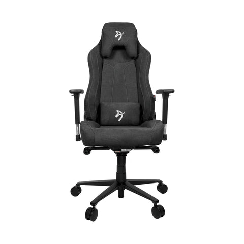 ergonomic chair Store 974