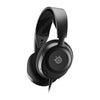 steelseries gg macos steelseries gg macos