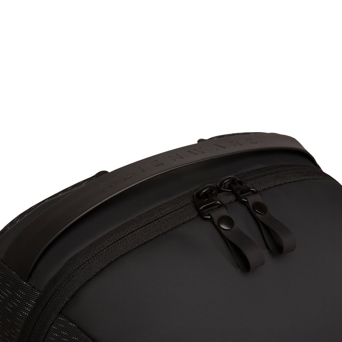 Alienware Horizon Slim AW323P Casual Backpack - Black - حقيبة حاسوب ...