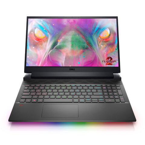 海外輸入 [再出品]Razer blade15 i7-10750H i7 · RTX · 15.6”, - 10