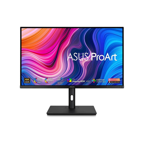 ASUS ProArt PA329CV - 32 Pulgadas - 4K UHD - 75 Hz - FreeSync