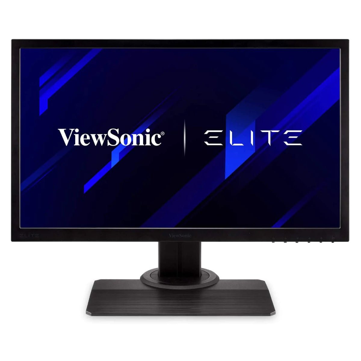 ゲーミングモニター View Sonic VX2407-7 144Hz 24型 独創的 8575円