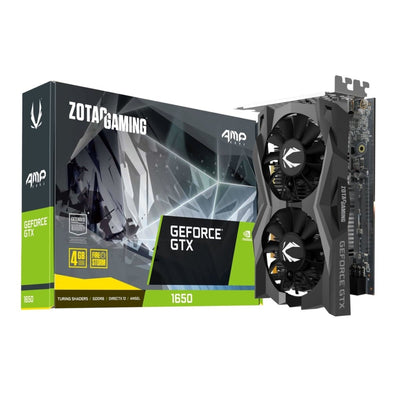 Store974 - Qatar's Gaming Store - PC Gaming - Graphics Cards