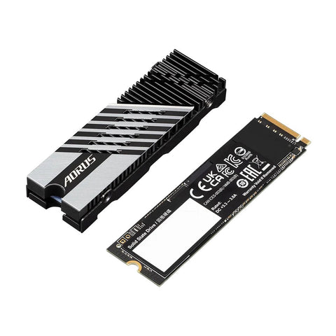 addlink S70 Lite 台湾製 2TB PCIe Gen3.0x4(転送速度3500MB/s) NVMe M