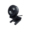 Razer Kiyo X Full HD Streaming USB Webcam - كاميرا - Store 974 | ستور ٩٧٤