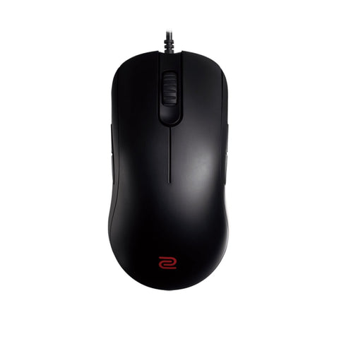 Buy Logitech G502 X Wired Mouse - Black By Logitech Online in Doha, Al  Wakrah, Al Rayyan and all Qatar, GEEKAY