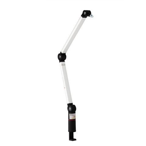 Boya BY-BA20 Bras de suspension à ressort pour microphone