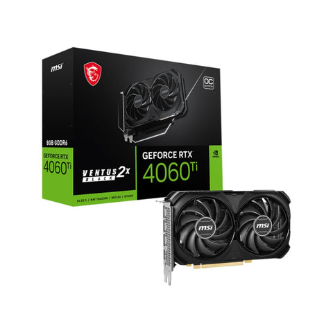 Buy Wholesale China New Listing Msi Gaming Radeon Rx 6800 Xt 16gb Gddr6 Oc  Graphics Card Sapphire Rx6800 Gaming X Trio & Msi Gaming Radeon Rx 6800 at  USD 880